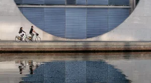 Eklenti Kurarken Dikkat Edilmesi Gerekenler ve Fazla Eklenti Kullanımının Zararları