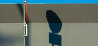 Google PageSpeed Sonuçlarını İyileştirmek İçin WordPress’te Yapılabilecek Optimizasyonlar