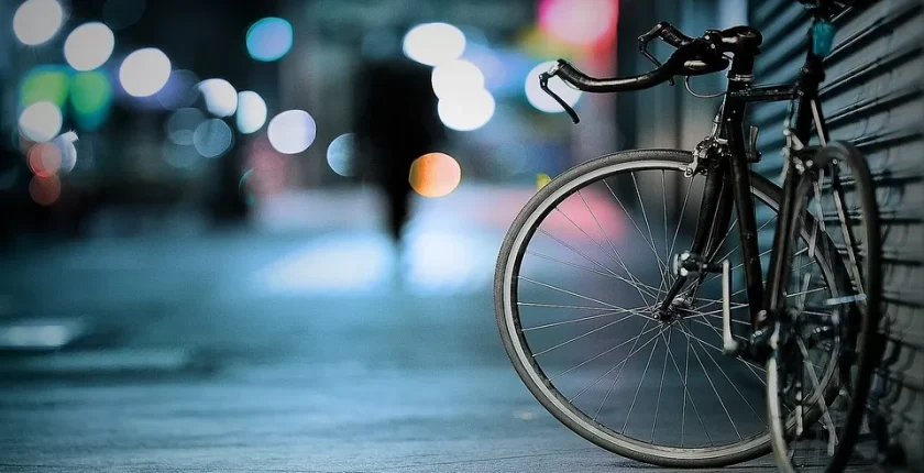 WordPress Sitenizi Hacklenmeye Karşı Daha Dayanıklı Hale Getirmenin Pratik Yolları