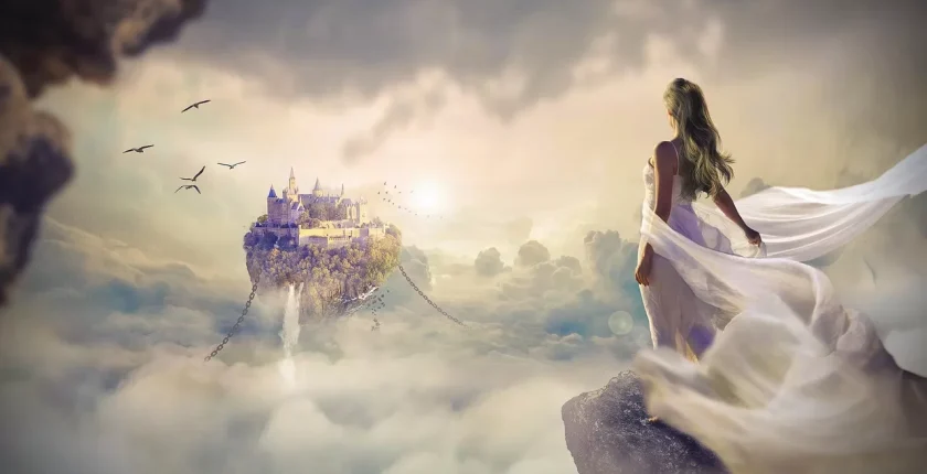 WordPress ile Sanal Mağaza Açarken Hızlı ve Kolay Entegrasyon Çözümleri