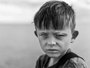 Minimalist Yaşam Tarzıyla Fazlalıklardan Kurtulup Daha Huzurlu ve Özgür Bir Hayata Nasıl Adım Atabilirsiniz?