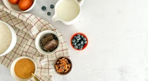 Meditasyon ve Nefes Egzersizleri ile Bedensel ve Zihinsel Dengenizi Sağlamanın Yolları