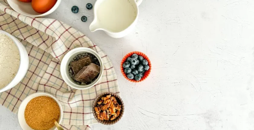 Meditasyon ve Nefes Egzersizleri ile Bedensel ve Zihinsel Dengenizi Sağlamanın Yolları